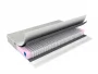 Матрас Eco Soft 140х190х18_133350