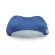 Автомобильная массажная подушка RT-2103 Голубой_92807