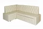 Диван угловой с ящиками Зефир Комбинация 4 Альфа 04_214826
