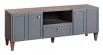 ТВ тумба Norton (ТВ) Серый_266229