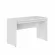 Стол письменный S-1200 (Белый)_177320