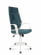 Кресло офисное Айкью / IQ CX0898H-0-56_3654278