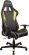 Геймерское кресло DXRacer OH/FE08/NY_50265
