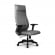 Кресло руководителя Metta L 1m 44M/4D Комплект 4 Серое_414912