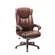 Кресло руководителя EChair-632 TR 470978 Коричневое_81318
