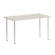 Стол письменный HOME OFFICE VR.SP-3-138 Денвер Светлый_228399
