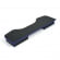 Надстройка StrikeTop (120) NEO black/blue, черный/синяя кромка_371689