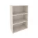 Стеллаж средний широкий ONIX O.ST-2 Денвер Светлый_242996