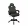 Геймерское кресло Arozzi Enzo Woven Fabric Black Grey_224801