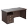 Стол для руководителя RDT 168(L) Венге RDT 168(L) Венге _3638312