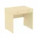 Стол письменный HOME OFFICE VR.SP-1-79 Клен_227533