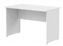 Стол письменный IMAGO СП-2 Белый_3320203