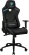 Геймерское кресло ThunderX3 TC3 Jet Black_180647