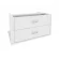 Блок ящиков боковой Maris SH.YB-5 Белый_245503
