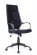 Кресло Iq Rv RCH 8989 Черный пластик/Черный_3635673