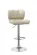 Стул барный BN-1064 Бежевый_155184