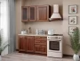 Кухонный гарнитур Кантри №04 Ноче Таволато_262535