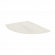 Стайл Приставка Л.ПР-5 Дуб Наварра 600*720*22 _3821941