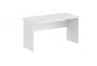 Стол рабочий Sigma SG.405.WH Белый_429239