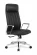 Кресло руководителя HLC-2413L-1/Black_147726