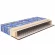 Матрас Classic Lux kids 70х140_168715