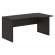 Стол письменный правый XTEN-QP XQPCET 169 R Дуб Юкон Антрацит_1491140