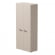 Гардероб Everprof EVO 254Н007 Кашемир_2504009