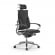Кресло руководителя METTA Y 2DM B2-10K Комплект 1 Черное_418840