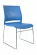 Конференц-кресло Riva Chair D918 Синий_171774