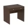 Стол письменный HOME OFFICE VR.SP-1-79 Венге Цаво_227683