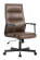 Кресло Sten W-263H Коричневый_3636269