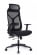 Кресло Astra W-365A Черный_3635684