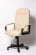 Офисное кресло UT -C181 Бежевое_2484952