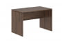 Стол письменный EDIS EDST 1167 Дуб Денвер темный Мокко_3435461