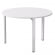 Стол переговорный Everprof EVO 254S022 Белый_2504027