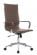 Кресло Hugo RCH 6002-1SE Коричневый_3636030
