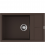 Мойка Omoikiri Sumi 78-Lb-Dc Tetogranit/Темный Шоколад_221248