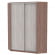 Шкаф-купе YA-198х1250-3(ЯШТ-ЯШС-D6D6)_359391