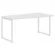 Стол письменный правый XTEN-Q XQCT 169 R Белый_235477