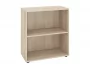 Каркас Шкафа 2 секции (К)64.41 Дуб Кронберг_179566