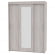 Шкаф-купе T-3-198х145х60-M(ЯШС-4)_348809