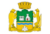 Администрация Екатеринбурга