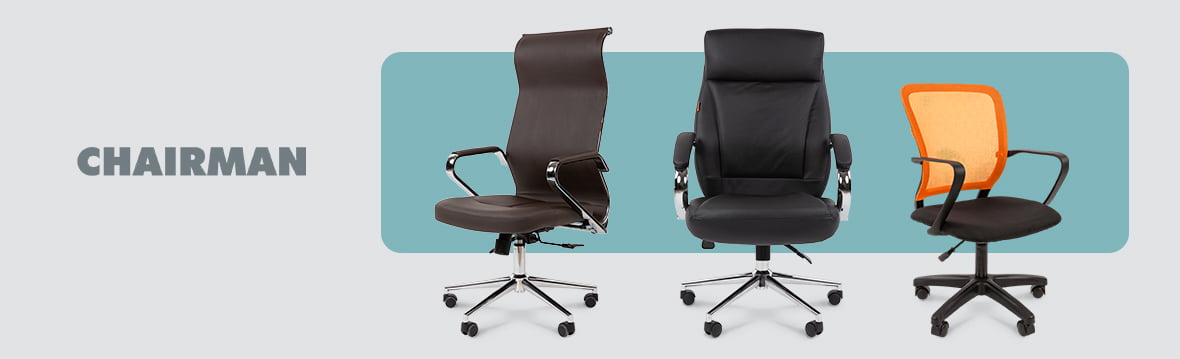 Купить мебель в Ижевске недорого | Интернет-магазин мебели Юнити 96