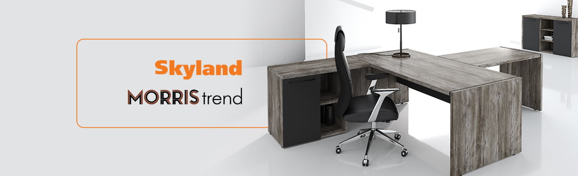 Купить мебель в Ижевске недорого | Интернет-магазин мебели Юнити 96