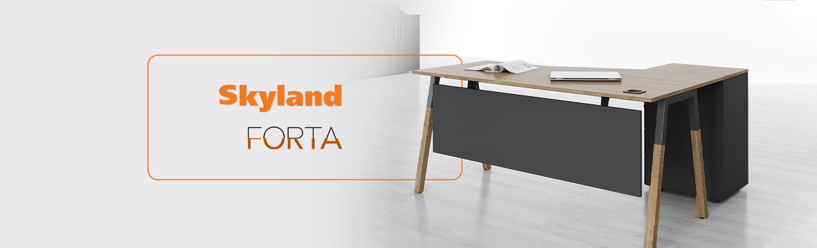 Купить мебель в Ижевске недорого | Интернет-магазин мебели Юнити 96